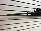 Lightly used Remington 700 300 WM 26