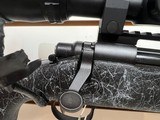 Lightly used Remington 700 300 WM 26