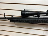 Lightly used Remington 700 300 WM 26