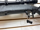Lightly used Remington 700 300 WM 26