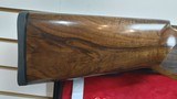 New Caesar Guerini Magnus Sporting12 gauge 32" bbl factory case, chokes tools new in box just arrived - 13 of 23