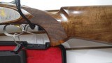 New Caesar Guerini Magnus Sporting12 gauge 32" bbl factory case, chokes tools new in box just arrived - 6 of 23