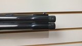 New Caesar Guerini Magnus Sporting12 gauge 32" bbl factory case, chokes tools new in box just arrived - 14 of 23