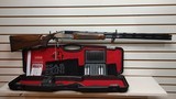 New Caesar Guerini Magnus Sporting12 gauge 32" bbl factory case, chokes tools new in box just arrived - 11 of 23