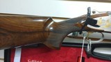 New Caesar Guerini Magnus Sporting12 gauge 32" bbl factory case, chokes tools new in box just arrived - 15 of 23