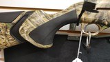 Used beretta A400 Extreme 12 gauge 28" bbl camo finish luggage case 7 chokes lube wrench good condition - 18 of 25