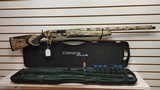 Used beretta A400 Extreme 12 gauge 28" bbl camo finish luggage case 7 chokes lube wrench good condition - 14 of 25