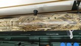 Used beretta A400 Extreme 12 gauge 28" bbl camo finish luggage case 7 chokes lube wrench good condition - 2 of 25
