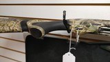 Used beretta A400 Extreme 12 gauge 28" bbl camo finish luggage case 7 chokes lube wrench good condition - 24 of 25