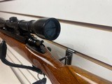 Used Remington 700 BDL 22-250 24" BBL good condition - 20 of 20
