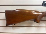 Used Remington 700 BDL 22-250 24" BBL good condition - 10 of 20