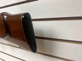 Used Remington 700 BDL 22-250 24" BBL good condition - 3 of 20