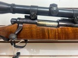 Used Remington 700 BDL 22-250 24" BBL good condition - 15 of 20
