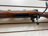 Used Remington 700 BDL 22-250 24" BBL good condition - 16 of 20