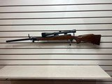 Used Remington 700 BDL 22-250 24" BBL good condition - 1 of 20