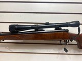 Used Remington 700 BDL 22-250 24" BBL good condition - 6 of 20
