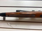 Used Remington 700 BDL 22-250 24" BBL good condition - 13 of 20