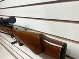 Used Remington 700 BDL 22-250 24" BBL good condition - 2 of 20