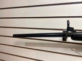 Used Remington 700 BDL 22-250 24" BBL good condition - 11 of 20