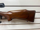 Used Remington 700 BDL 22-250 24" BBL good condition - 19 of 20