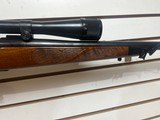 Used Remington 700 BDL 22-250 24" BBL good condition - 17 of 20
