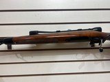 Used Remington 700 BDL 22-250 24" BBL good condition - 18 of 20