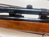 Used Remington 700 BDL 22-250 24" BBL good condition - 9 of 20