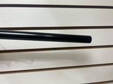Used Remington 700 BDL 22-250 24" BBL good condition - 12 of 20