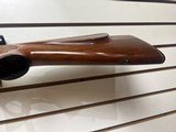 Used Remington 700 BDL 22-250 24" BBL good condition - 5 of 20