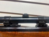Used Remington 700 BDL 22-250 24" BBL good condition - 8 of 20