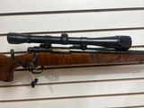 Used Remington 700 BDL 22-250 24" BBL good condition - 4 of 20