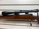 Used Remington 700 BDL 22-250 24" BBL good condition - 7 of 20