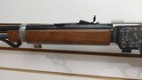 Lightly Used Henry American Beauty .22 S/L/LR 20" bbl very good condition no box no manuals - 8 of 25