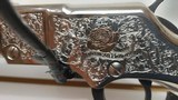 Lightly Used Henry American Beauty .22 S/L/LR 20" bbl very good condition no box no manuals - 7 of 25