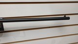 Used Remington Model 581S 22LR 24" bbl tasco scope good condition very clean - 20 of 25