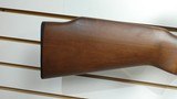 Used Remington Model 581S 22LR 24" bbl tasco scope good condition very clean - 16 of 25