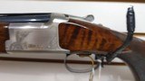 Used Browning Ultra XS 12 30