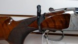 Used Browning Ultra XS 12 30
