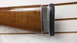 Used Browning Ultra XS 12 30