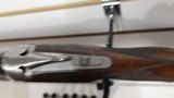 Used Browning Ultra XS 12 30