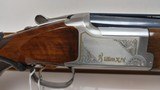 Used Browning Ultra XS 12 30