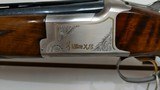 Used Browning Ultra XS 12 30
