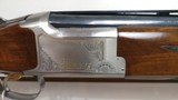 Used Browning Ultra XS 12 30