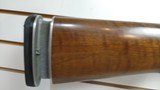 Used Browning Ultra XS 12 30