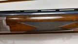 Used Browning Ultra XS 12 30