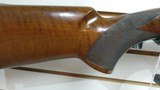 Used Browning Ultra XS 12 30