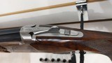 Used Browning Ultra XS 12 30