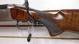 Used Browning Ultra XS 12 30