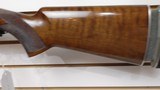 Used Browning Ultra XS 12 30
