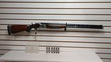Used Browning Ultra XS 12 30